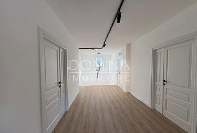 Proprietate P+M - activita?i profesionale - Calea Eroilor - 12