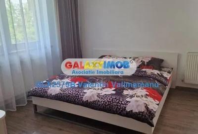 Vila evenimente 5 Camere Mogosoaia VI 155 - 6