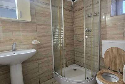 Garsonieră semidecomandată în Mărăști - 6