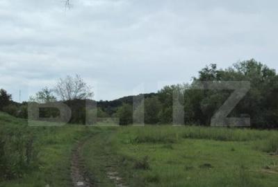 Teren de 3355 mp, în Central - 5