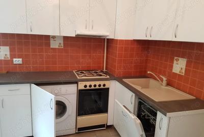 Inchiriex apartament 3 camere Ploiesti - 6