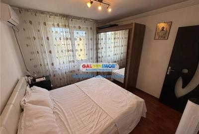 3 camere decomandat, Dumbrava Noua, Rahova, Parcare, AC, Boiler - 16