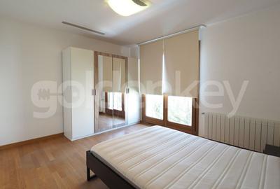 Duplex cu 5 camere cu Piscina în Iancu Nicolae - 17