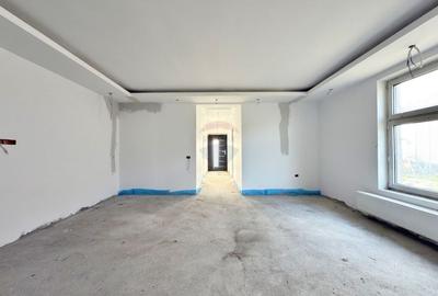 Casa cu 2 camere de vanzare loc. Frumuseni, jud. Arad - 10