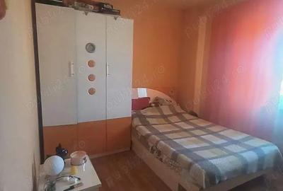 Apartament 4 camere in Curtea de Arges zona Confectii - 14