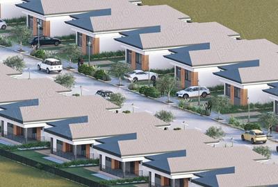 Case de vanzare in Agigea zona Steaua de Mare - 16