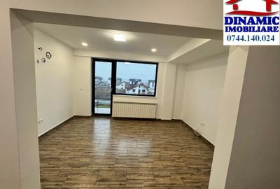 Apartament 2 camere, complex nou, Str. Fermelor, 300 Eur/lunar - 4