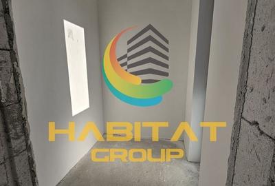 Casă individuală cu 3 camere cu Canalizare în Central - 2