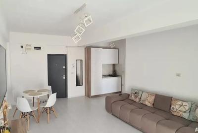 Apartament 2 camere b-dul Mamaia Nord - 5