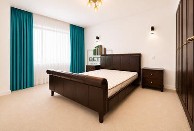 Apartament cu 3 camere în Central - 3