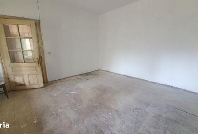 Spațiu comercial, în Zădăreni - 11