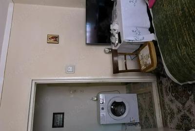 Apartament cu 3 camere decomandat în Vest - 6