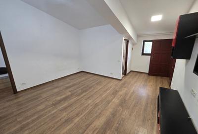Toporasi, Șoseaua Giurgiului, spațiu comercial - 11