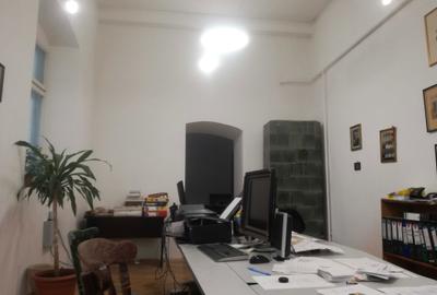 Spațiu comercial, de 60 mp, în Ultracentral - 4
