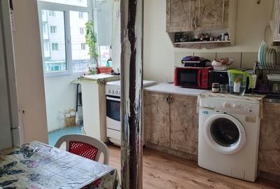 Apartament 3 camere confort 1 Targoviste Micro 5 - 6