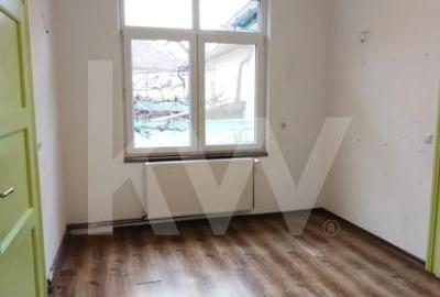 Casa de vanzare  cu 4 camere si pivnita, str. Teilor – Sibiu - 6
