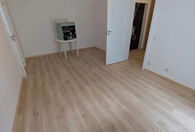 Apartament cu 2 camere semidecomandat în Iancului - 15