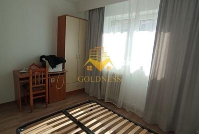 2 camere decomandate, balcon, Manastur, Calea Floresti, Mega Image - 3