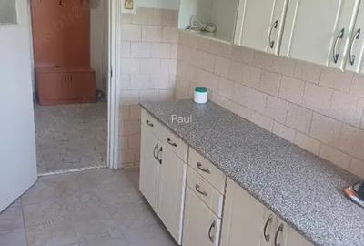 Proprietar, apart. 2 cam confort 1, decomandat, zona Cal. Galati, bloc ISCIP, NEGOCIABIL - 1