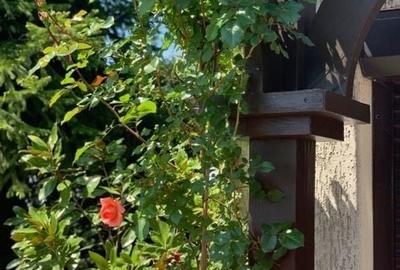 Luxury 4-Bedroom Triplex with Floating Terrace & Panoramic Views - 23