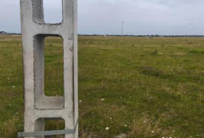 Teren de 1875 mp, în Frătăuții Vechi - 2