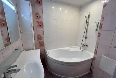 Apartament cu 2 camere decomandat în Circumvalațiunii - 4