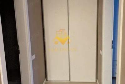 2 camere, modern, bloc nou, parcare, central, Bosch, Ntt Data, Meron - 7