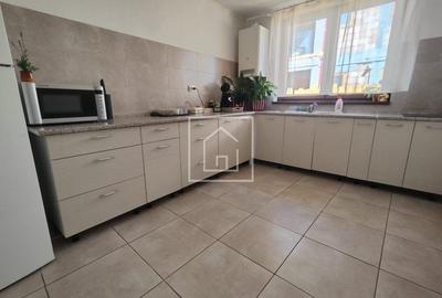 Hotel/Pensiune, de 182 mp, în Central - 18