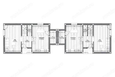 Vanzare Casa individuala - Vila - Prelungirea Gencea - Margelelor - 225000E - Comision 0! - 10