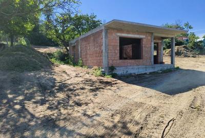 Casă cu 4 camere în Laza - 4