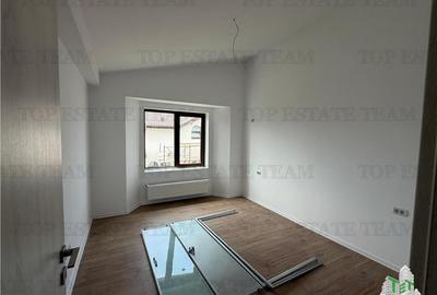 Duplex cu 4 camere cu Canalizare în Corbeanca - 22