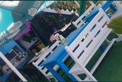 Spațiu comercial, de 100 mp, în Nord - 3