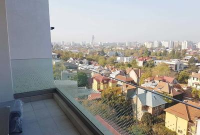 Apartament 3 camere| Parcul Kiseleff | Dorobanti| Aviatorilor |Parcare - 6