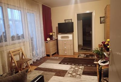 Enescu, zona Albina, 2 camere - 5