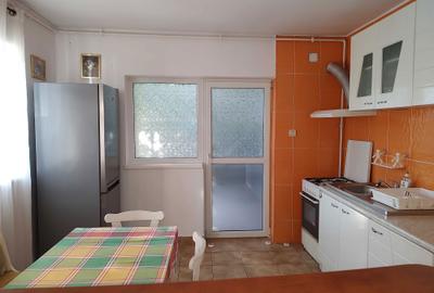 Casă cu 3 camere cu Teren 600 Mp în Jucu - 2