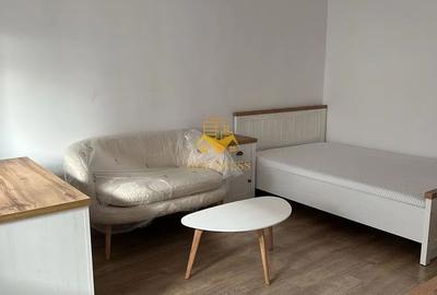 1 camera Open space, Zorilor, Modern, UMF, Observatorului, Profi, UTCN - 3