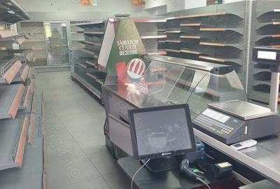 Vand casa in Ciclova Romana - 2