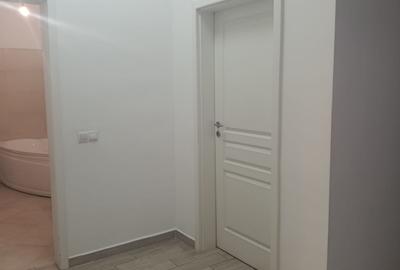 Apartament cu 3 camere decomandat în Chibrit - 7