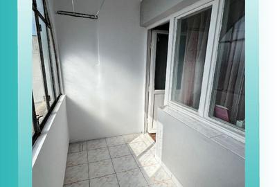 Garsonieră în Banca Națională - 5