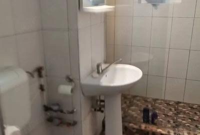 Apartament cu 2 camere decomandat în Gara - 3