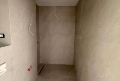 Apartament cu 2 camere decomandat în Aviației