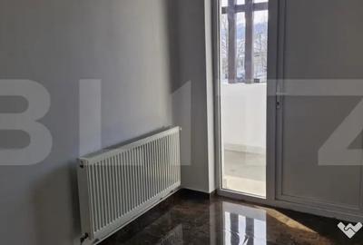 Spațiu comercial, de 300 mp, în Central - 2