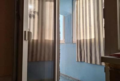 Apartament cu 3 camere decomandat în Sânmartin - 2