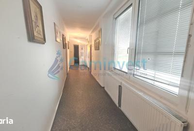 Casă cu 5 camere cu Teren 968 Mp în Biharia - 4
