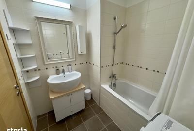 Apartament cu 2 camere decomandat în Văcăresti - 4