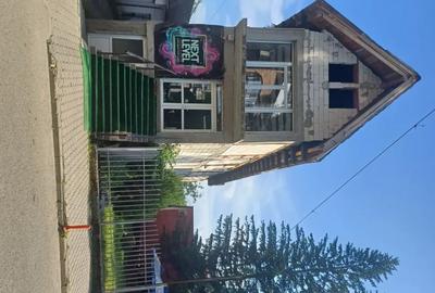 Spațiu comercial, de 840 mp, în Petros - 5