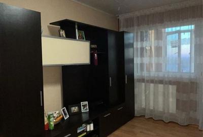 Apartament cu 2 camere semidecomandat în Valea Călugărească - 1
