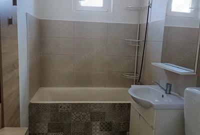 Apartament 2 camere de inchiriat Baia Sprie - 7