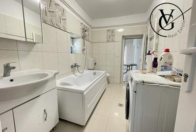 Casa la sol, 4 camere, 821 mp teren, Lumina - 14