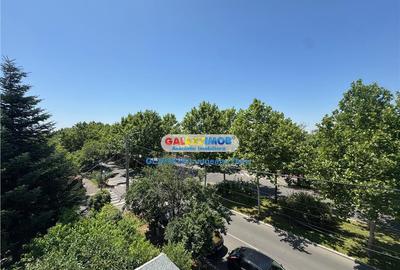 Vila P 1E M, 310 mp, Laminorului - Chitila, Colosseum, Teren
